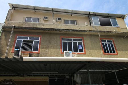 Apartamento à venda com 160m², 2 quartos e sem vagaPlaca 