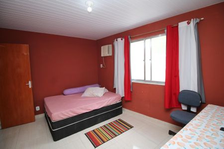 Apartamento à venda com 160m², 2 quartos e sem vagaQuarto 2