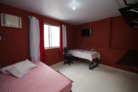 Apartamento à venda com 160m², 2 quartos e sem vagaQuarto 2