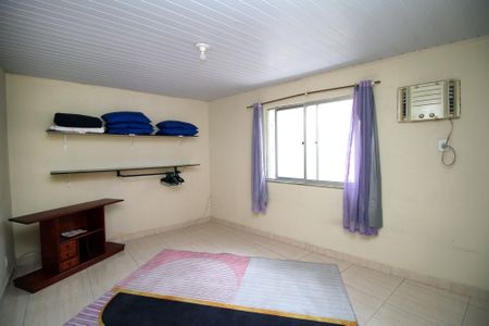 Apartamento à venda com 160m², 2 quartos e sem vagaQuarto 1