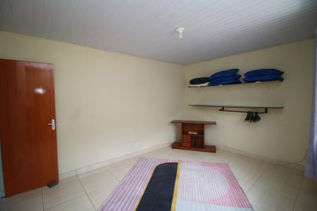 Apartamento à venda com 160m², 2 quartos e sem vagaQuarto 1