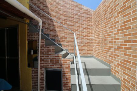 Apartamento à venda com 160m², 2 quartos e sem vagaAcesso