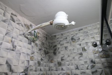 Apartamento à venda com 160m², 2 quartos e sem vagaBanheiro