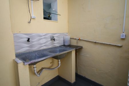 Apartamento à venda com 160m², 2 quartos e sem vagaÁrea de Serviço