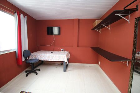 Apartamento à venda com 160m², 2 quartos e sem vagaQuarto 2