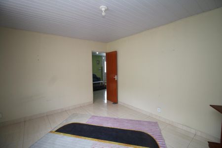 Apartamento à venda com 160m², 2 quartos e sem vagaQuarto 1