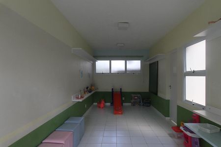 Apartamento para alugar com 67m², 3 quartos e 1 vagaÁrea comum