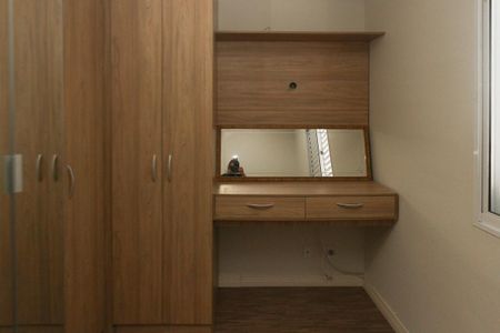 Apartamento para alugar com 67m², 3 quartos e 1 vagaQuarto 3