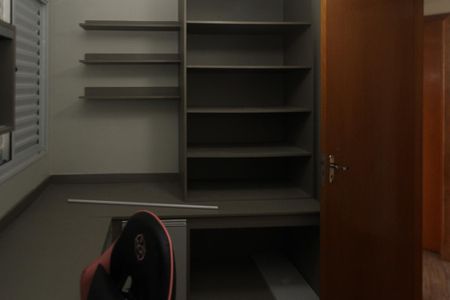 Apartamento para alugar com 67m², 3 quartos e 1 vagaQuarto 1