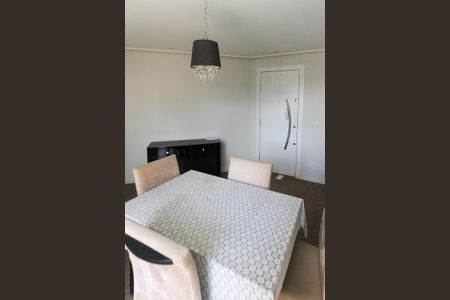 Apartamento para alugar com 67m², 3 quartos e 1 vagaSala