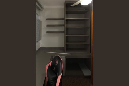 Apartamento para alugar com 67m², 3 quartos e 1 vagaQuarto 1