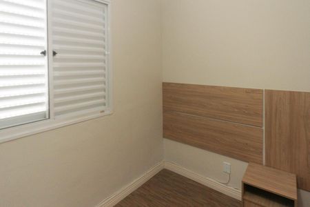 Apartamento para alugar com 67m², 3 quartos e 1 vagaQuarto 3