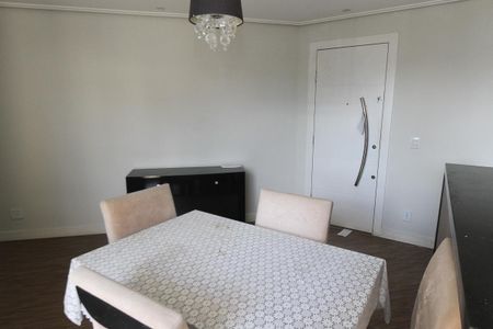 Apartamento para alugar com 67m², 3 quartos e 1 vagaSala