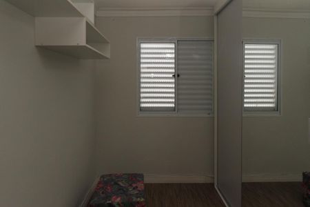 Apartamento para alugar com 67m², 3 quartos e 1 vagaQuarto 2
