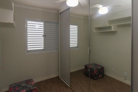 Apartamento para alugar com 67m², 3 quartos e 1 vagaQuarto 2