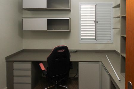 Apartamento para alugar com 67m², 3 quartos e 1 vagaQuarto 1
