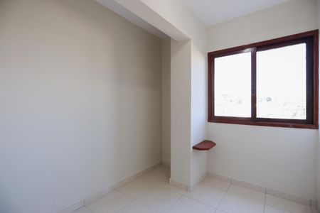 Apartamento à venda com 68m², 2 quartos e 1 vagaQuarto 2