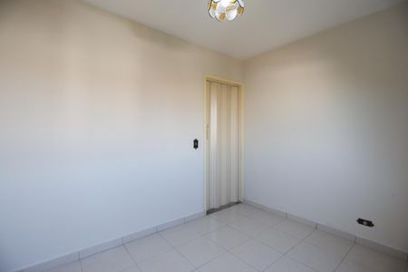 Apartamento à venda com 68m², 2 quartos e 1 vagaQuarto 1