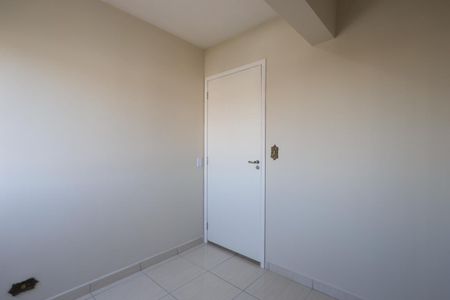 Apartamento à venda com 68m², 2 quartos e 1 vagaQuarto 2