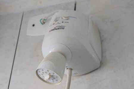 Apartamento à venda com 68m², 2 quartos e 1 vagaBanheiro