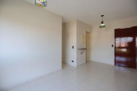 Apartamento à venda com 68m², 2 quartos e 1 vagaSala