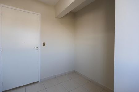 Apartamento à venda com 68m², 2 quartos e 1 vagaQuarto 2