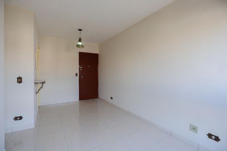 Apartamento à venda com 68m², 2 quartos e 1 vagaSala