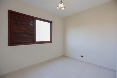 Apartamento à venda com 68m², 2 quartos e 1 vagaQuarto 1