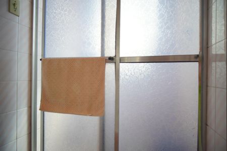 Casa à venda com 254m², 3 quartos e 10 vagasBanheiro da Suíte