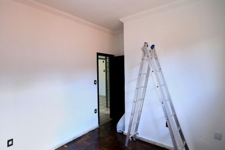 Casa à venda com 300m², 3 quartos e 2 vagasQuarto 2