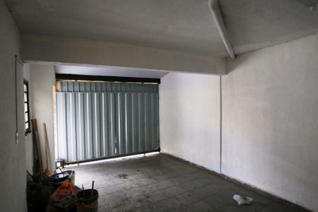 Casa à venda com 300m², 3 quartos e 2 vagasGaragem