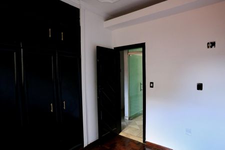Casa à venda com 300m², 3 quartos e 2 vagasQuarto 1