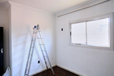 Casa à venda com 300m², 3 quartos e 2 vagasQuarto 2