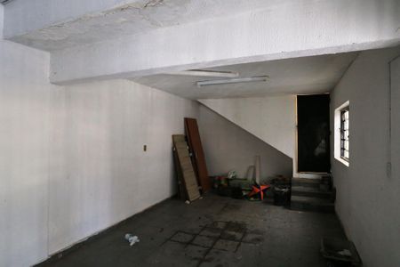 Casa à venda com 300m², 3 quartos e 2 vagasGaragem