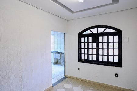 Casa à venda com 300m², 3 quartos e 2 vagasSala de Jantar