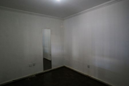 Casa à venda com 300m², 3 quartos e 2 vagasQuarto
