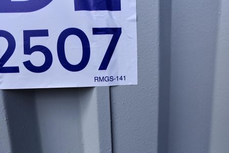 Casa à venda com 300m², 3 quartos e 2 vagas15/07/26 RMGS-141