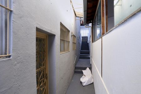 Casa à venda com 300m², 3 quartos e 2 vagasÁrea externa