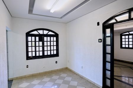 Casa à venda com 300m², 3 quartos e 2 vagasSala de Jantar