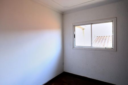 Casa à venda com 300m², 3 quartos e 2 vagasQuarto 1