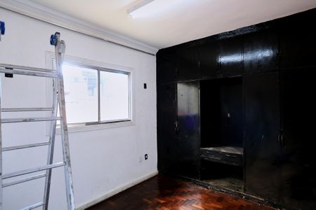 Casa à venda com 300m², 3 quartos e 2 vagasQuarto 2