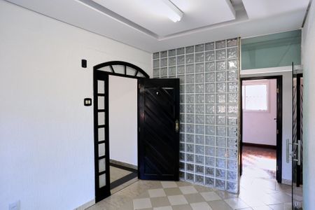 Casa à venda com 300m², 3 quartos e 2 vagasSala de Jantar