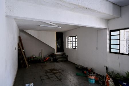 Casa à venda com 300m², 3 quartos e 2 vagasGaragem