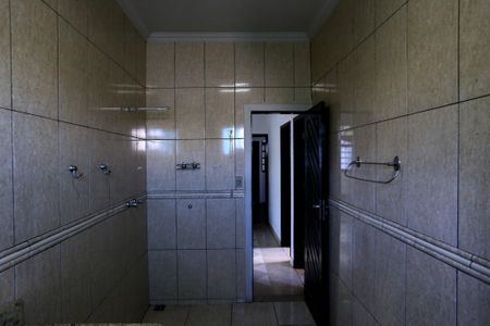 Casa à venda com 300m², 3 quartos e 2 vagasBanheiro