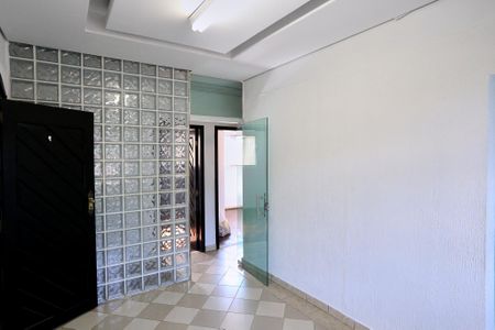 Casa à venda com 300m², 3 quartos e 2 vagasSala de Jantar