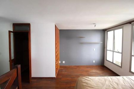 Apartamento à venda com 58m², 1 quarto e 1 vaga Apartamento à venda com 58m², 1 quarto e 1 vagaFoto 01