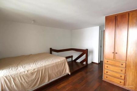 Apartamento à venda com 58m², 1 quarto e 1 vaga Apartamento à venda com 58m², 1 quarto e 1 vagaFoto 01