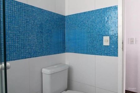 Apartamento à venda com 58m², 1 quarto e 1 vaga Apartamento à venda com 58m², 1 quarto e 1 vagaFoto 01