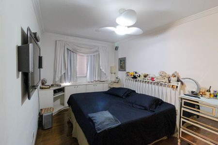 Apartamento para alugar com 210m², 5 quartos e 4 vagasSuíte 3