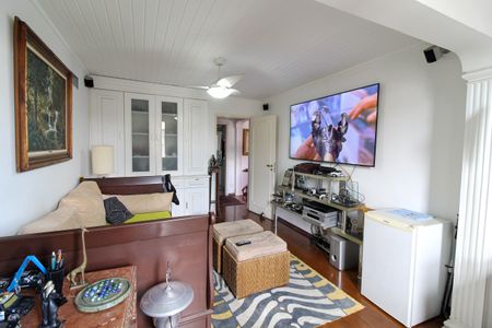 Apartamento para alugar com 210m², 5 quartos e 4 vagasQuarto 1